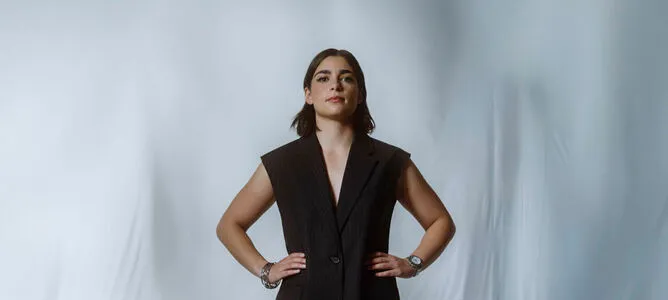 Jamie Chadwick OnlyFans Leaked Free Thumbnail Picture - #ma1v2CnUeg