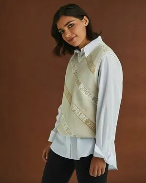 Jamie Chadwick OnlyFans Leaked Free Thumbnail Picture - #pAbmKoelZ6