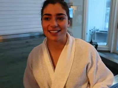 Jamie Chadwick OnlyFans Leaked Free Thumbnail Picture - #q3JTgsDInG