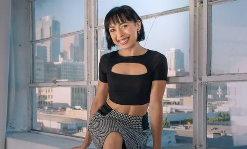 Jamie Cheung OnlyFans Leaked Free Thumbnail Picture - #SuQhpajBkf