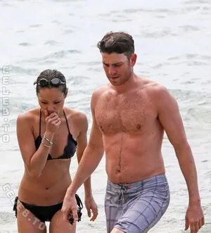 Jamie Chung OnlyFans Leaked Free Thumbnail Picture - #1kemPkGMRP