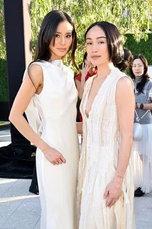 Jamie Chung OnlyFans Leaked Free Thumbnail Picture - #1qagczZbWU