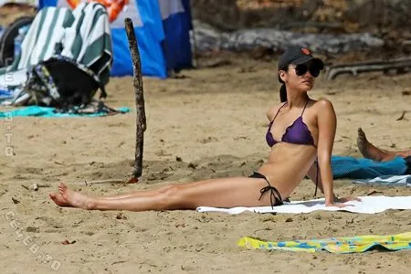 Jamie Chung OnlyFans Leaked Free Thumbnail Picture - #2kX14fSdNl