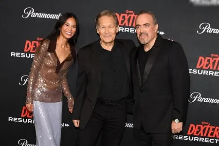 Jamie Chung OnlyFans Leaked Free Thumbnail Picture - #4WEBSuvn8Q