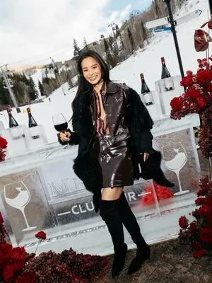 Jamie Chung OnlyFans Leaked Free Thumbnail Picture - #5wFGn0cmH2