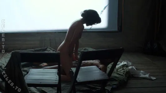 Jamie Chung OnlyFans Leaked Free Thumbnail Picture - #6IDphXIJbp