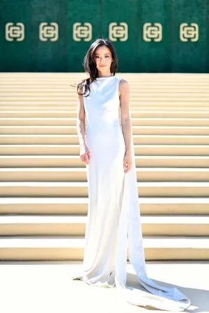 Jamie Chung OnlyFans Leaked Free Thumbnail Picture - #7Ev1BeEkTo