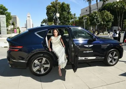 Jamie Chung OnlyFans Leaked Free Thumbnail Picture - #84JR9pIZXj