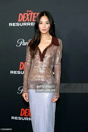 Jamie Chung OnlyFans Leaked Free Thumbnail Picture - #A85cTc1bRX