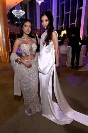 Jamie Chung OnlyFans Leaked Free Thumbnail Picture - #D2S4m09x5k