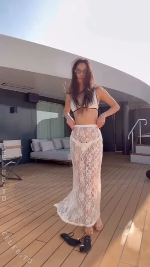 Jamie Chung OnlyFans Leaked Free Thumbnail Picture - #DD4n9KHSS5