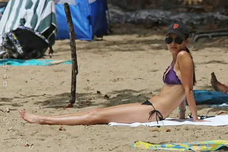 Jamie Chung OnlyFans Leaked Free Thumbnail Picture - #F0CYaqAFrb