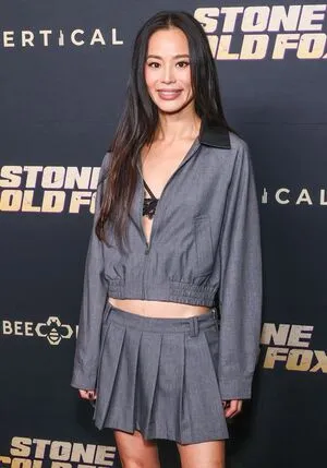 Jamie Chung OnlyFans Leaked Free Thumbnail Picture - #G1V5EXYApK