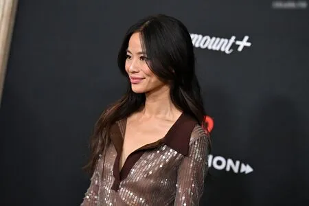 Jamie Chung OnlyFans Leaked Free Thumbnail Picture - #K0fQNyXiHw
