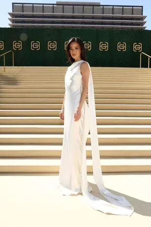 Jamie Chung OnlyFans Leaked Free Thumbnail Picture - #L0NeuaLO8X