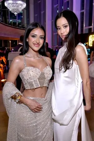 Jamie Chung OnlyFans Leaked Free Thumbnail Picture - #LEwyDeCzwE