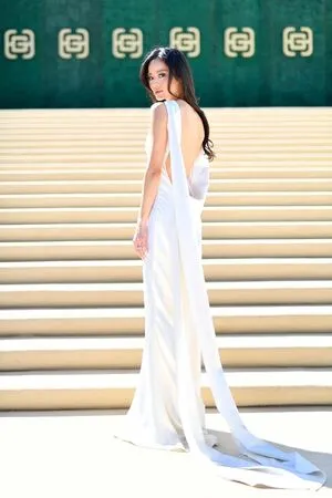 Jamie Chung OnlyFans Leaked Free Thumbnail Picture - #MXYrdlfLAa