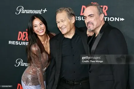 Jamie Chung OnlyFans Leaked Free Thumbnail Picture - #PqzY5UH9VE