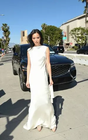 Jamie Chung OnlyFans Leaked Free Thumbnail Picture - #SZNeduBHDU