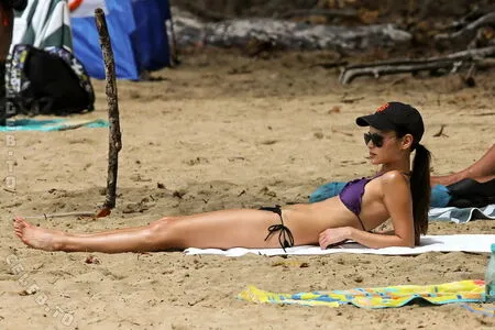 Jamie Chung OnlyFans Leaked Free Thumbnail Picture - #TZYoKItCY2