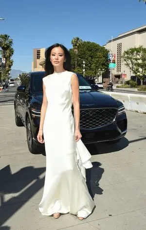 Jamie Chung OnlyFans Leaked Free Thumbnail Picture - #UabsB9GsxO