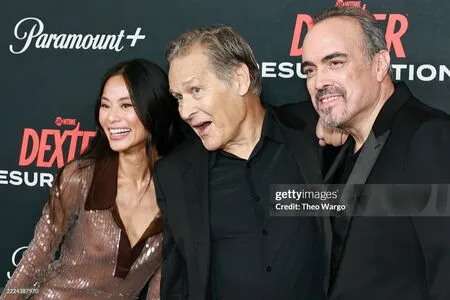 Jamie Chung OnlyFans Leaked Free Thumbnail Picture - #VgxztwORBC