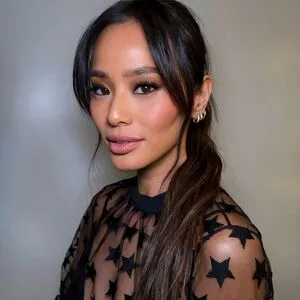 Jamie Chung OnlyFans Leaked Free Thumbnail Picture - #WNvXPapauC