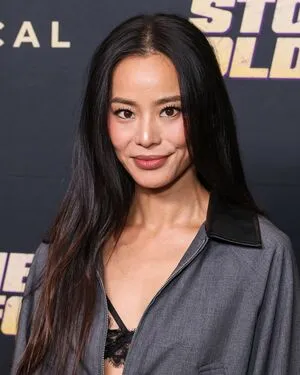 Jamie Chung OnlyFans Leaked Free Thumbnail Picture - #XIoqFL24EE