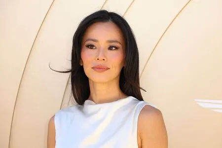 Jamie Chung OnlyFans Leaked Free Thumbnail Picture - #XIu4cZ91l2