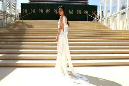 Jamie Chung OnlyFans Leaked Free Thumbnail Picture - #aEMxcok53x