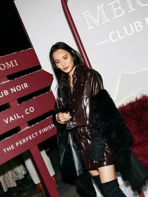 Jamie Chung OnlyFans Leaked Free Thumbnail Picture - #arAZZdyYOJ