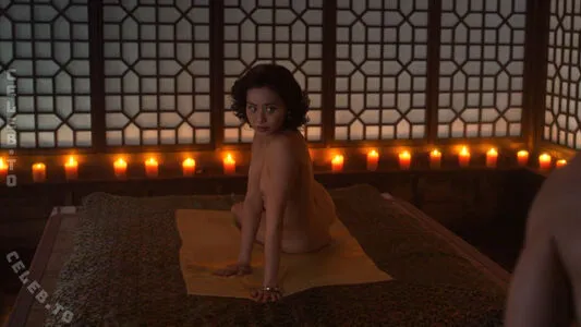 Jamie Chung OnlyFans Leaked Free Thumbnail Picture - #cIXXN3JpG6