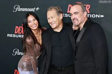 Jamie Chung OnlyFans Leaked Free Thumbnail Picture - #eNV1a65PpF