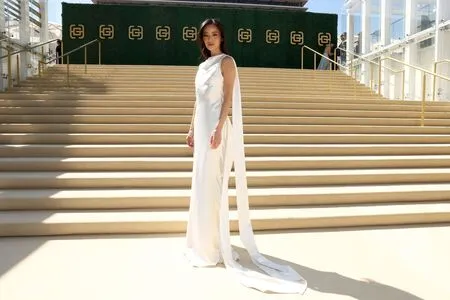 Jamie Chung OnlyFans Leaked Free Thumbnail Picture - #f9RhcfsNVH