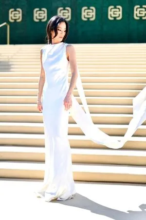 Jamie Chung OnlyFans Leaked Free Thumbnail Picture - #kFITcriUAu