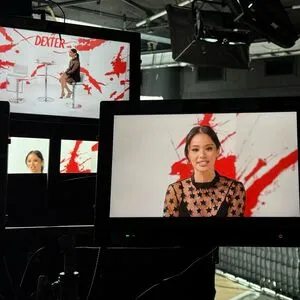 Jamie Chung OnlyFans Leaked Free Thumbnail Picture - #mARl3pdFUg