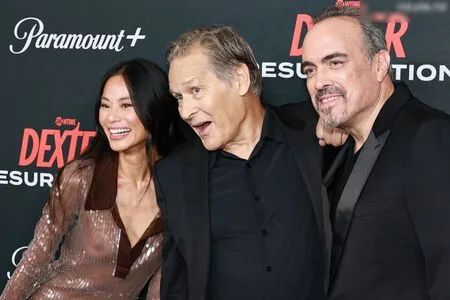 Jamie Chung OnlyFans Leaked Free Thumbnail Picture - #mcaUNQJA9I