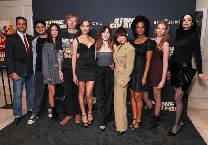 Jamie Chung OnlyFans Leaked Free Thumbnail Picture - #qvkNVvs6uL