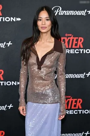 Jamie Chung OnlyFans Leaked Free Thumbnail Picture - #rb0DIPXyNB