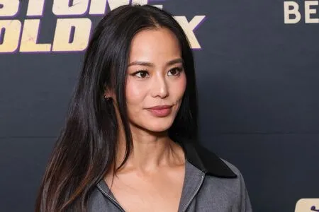 Jamie Chung OnlyFans Leaked Free Thumbnail Picture - #tqicYwLkao