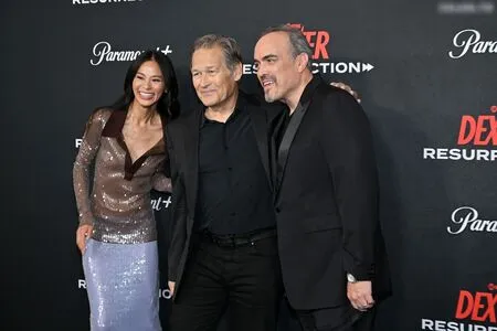 Jamie Chung OnlyFans Leaked Free Thumbnail Picture - #v4OETDsemK