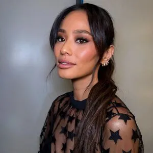 Jamie Chung OnlyFans Leaked Free Thumbnail Picture - #vYeG7SNyBv