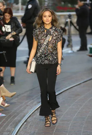 Jamie Chung OnlyFans Leaked Free Thumbnail Picture - #w5wV26SQQy