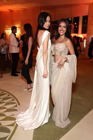 Jamie Chung OnlyFans Leaked Free Thumbnail Picture - #zGgAQC4r1I