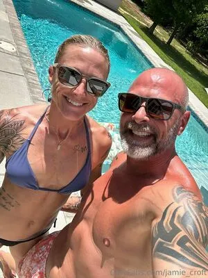 Jamie Croft OnlyFans Leaked Free Thumbnail Picture - #0OfebqUVyE