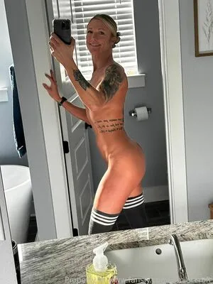 Jamie Croft OnlyFans Leaked Free Thumbnail Picture - #5j0zctWEha