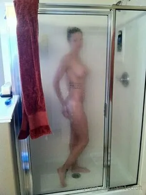 Jamie Croft OnlyFans Leaked Free Thumbnail Picture - #7F9NLphnXp