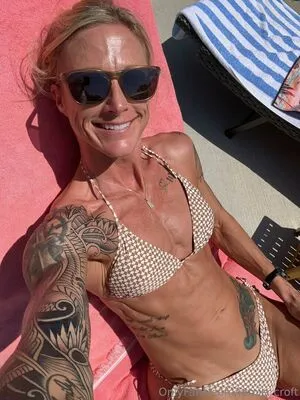 Jamie Croft OnlyFans Leaked Free Thumbnail Picture - #EMCjuUXF3o