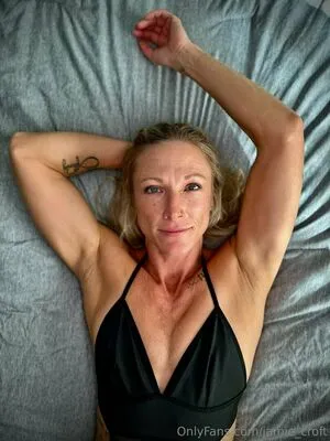 Jamie Croft OnlyFans Leaked Free Thumbnail Picture - #iLG4h92KSG