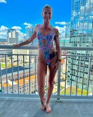 Jamie Croft OnlyFans Leaked Free Thumbnail Picture - #iubzZQdMJS